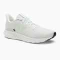 Scarpe da corsa da uomo New Balance Fresh Foam 411's V3 bianche