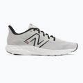 Scarpe da corsa da uomo New Balance Fresh Foam 411's V3 grey matter 2