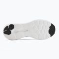 Scarpe da corsa da uomo New Balance Fresh Foam 411's V3 grey matter 4
