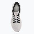 Scarpe da corsa da uomo New Balance Fresh Foam 411's V3 grey matter 5