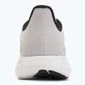 Scarpe da corsa da uomo New Balance Fresh Foam 411's V3 grey matter 6