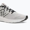 Scarpe da corsa da uomo New Balance Fresh Foam 411's V3 grey matter 7