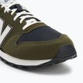 Sneakers New Balance Classic 500's V2 woodland 7