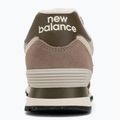 Sneakers New Balance 574's V2 woodland 4