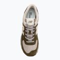 Sneakers New Balance 574's V2 woodland 5