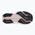 Scarpe da corsa da donna New Balance FuelCell Propel v5 lino 4