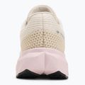 Scarpe da corsa da donna New Balance FuelCell Propel v5 lino 6