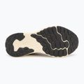 Scarpe da corsa da donna New Balance Fresh Foam Arishi V4 black cement 4