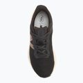 Scarpe da corsa da donna New Balance Fresh Foam Arishi V4 black cement 5
