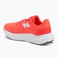 Scarpe da corsa da donna New Balance FuelCell Propel v5 rain cloud 3