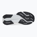 Scarpe da corsa da donna New Balance FuelCell Propel v5 rain cloud 4