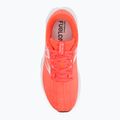 Scarpe da corsa da donna New Balance FuelCell Propel v5 rain cloud 5
