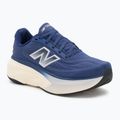 Scarpe da corsa da donna New Balance Fresh Foam More V6 mineral