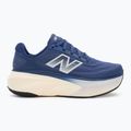 Scarpe da corsa da donna New Balance Fresh Foam More V6 mineral 2