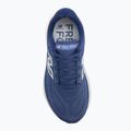 Scarpe da corsa da donna New Balance Fresh Foam More V6 mineral 5