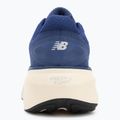 Scarpe da corsa da donna New Balance Fresh Foam More V6 mineral 6