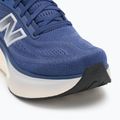 Scarpe da corsa da donna New Balance Fresh Foam More V6 mineral 7