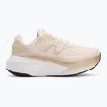 Scarpe da corsa da donna New Balance Fresh Foam More V6 permafrost 2