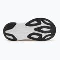 Scarpe da corsa da donna New Balance Fresh Foam More V6 permafrost 4