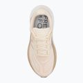 Scarpe da corsa da donna New Balance Fresh Foam More V6 permafrost 5
