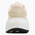 Scarpe da corsa da donna New Balance Fresh Foam More V6 permafrost 6