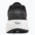 Scarpe da corsa da donna New Balance Fresh Foam More V6 nere 6
