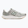 Scarpe da corsa da donna New Balance Fresh Foam Arishi V4 raincloud 2