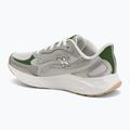 Scarpe da corsa da donna New Balance Fresh Foam Arishi V4 raincloud 3