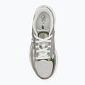 Scarpe da corsa da donna New Balance Fresh Foam Arishi V4 raincloud 5