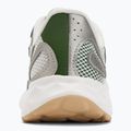 Scarpe da corsa da donna New Balance Fresh Foam Arishi V4 raincloud 6