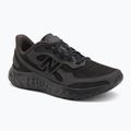 Scarpe da corsa da donna New Balance Fresh Foam Arishi V4 nere