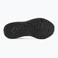 Scarpe da corsa da donna New Balance Fresh Foam Arishi V4 nere 4