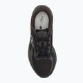 Scarpe da corsa da donna New Balance Fresh Foam Arishi V4 nere 5