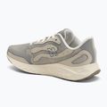 Scarpe da corsa da donna New Balance Fresh Foam Arishi V4 angora 3