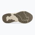 Scarpe da corsa da donna New Balance Fresh Foam Arishi V4 angora 4
