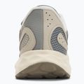 Scarpe da corsa da donna New Balance Fresh Foam Arishi V4 angora 6