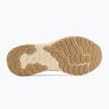 Scarpe da corsa da donna New Balance Fresh Foam Arishi V4 incense 4