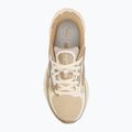 Scarpe da corsa da donna New Balance Fresh Foam Arishi V4 incense 5