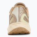 Scarpe da corsa da donna New Balance Fresh Foam Arishi V4 incense 6