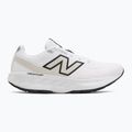 Scarpe da corsa da donna New Balance Fresh Foam 520's V9 winter grass 2