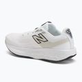 Scarpe da corsa da donna New Balance Fresh Foam 520's V9 winter grass 3