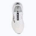 Scarpe da corsa da donna New Balance Fresh Foam 520's V9 winter grass 4
