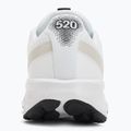 Scarpe da corsa da donna New Balance Fresh Foam 520's V9 winter grass 6