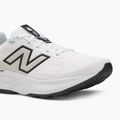 Scarpe da corsa da donna New Balance Fresh Foam 520's V9 winter grass 7