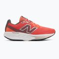 Scarpe da corsa da donna New Balance Fresh Foam 520's V9 flare 2