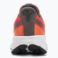 Scarpe da corsa da donna New Balance Fresh Foam 520's V9 flare 6