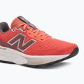 Scarpe da corsa da donna New Balance Fresh Foam 520's V9 flare 7