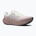 Scarpe da corsa da donna New Balance Fresh Foam X 1080 v14 blue gemstone 8