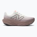 Scarpe da corsa da donna New Balance Fresh Foam X 1080 v14 blue gemstone 9