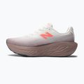 Scarpe da corsa da donna New Balance Fresh Foam X 1080 v14 blue gemstone 10